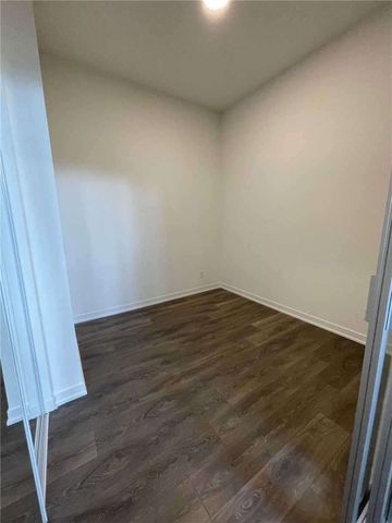 For Lease - 160 Canon Jackson Drive Unit# A105, Toronto, Ontario - Photo 5