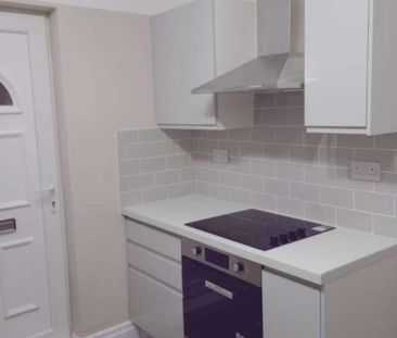 Allport Road, Wirral, CH62 - Photo 6