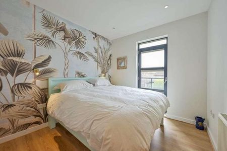 Scott Avenue, Putney, SW15 - Photo 3