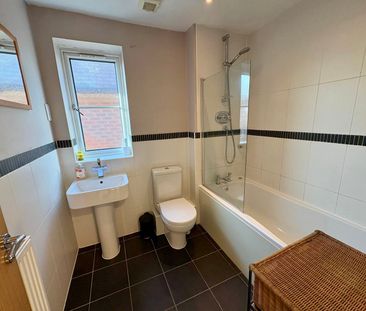 2 bedroom house to rent - Photo 3