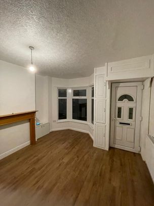 2 Bed Terraced House, Kilburn Street, L21 - Photo 1