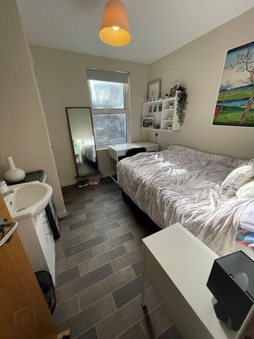 Flat 3 - 11 India Street, Belfast, BT7 1LJ - Photo 2