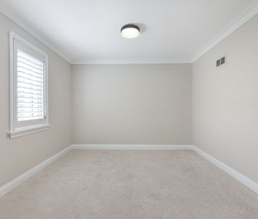 For Lease - 70 Jopling Avenue, Toronto, Ontario - Photo 3