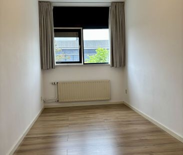 A. Noordewier-Reddingiuslaan - Photo 4