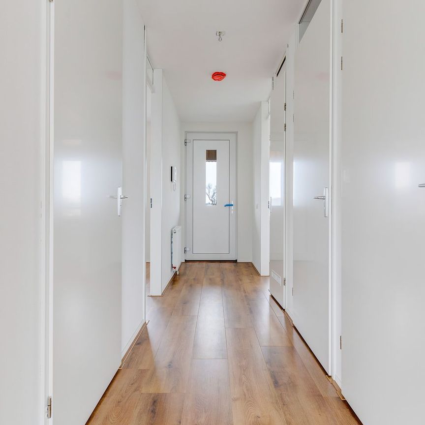 Amstellandlaan 86-P, Bedrijventerrein-Noord Weesp, 1382CH - Photo 1