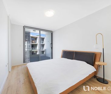 198/38 Shoreline Drive, Rhodes, NSW 2138 - Photo 6