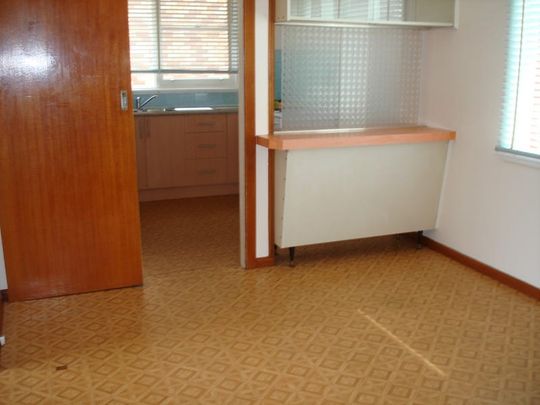 22 Church Road, Yagoona NSW 2199 - House For Rent | Domain - Photo 1