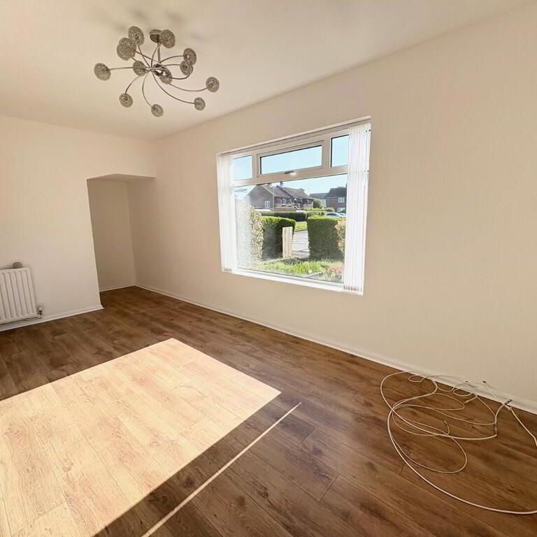 17 Abbey Ring, Holywood, BT18 9NS - Photo 1