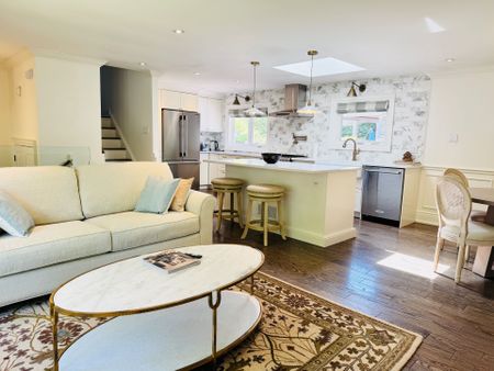 For Lease - 2359 Canso Road, Oakville, Ontario - Photo 3