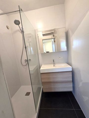 Appartement te huur - Foto 4