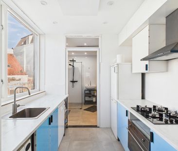 Dijkstraat 83A 4531 CN Terneuzen - Photo 6