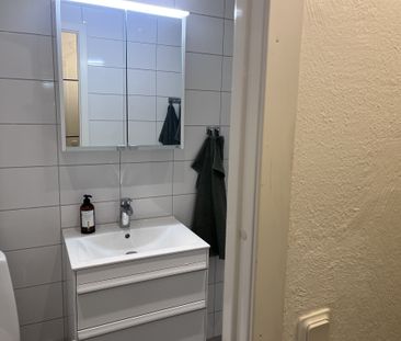 Vältvägen, Järfälla - Photo 3