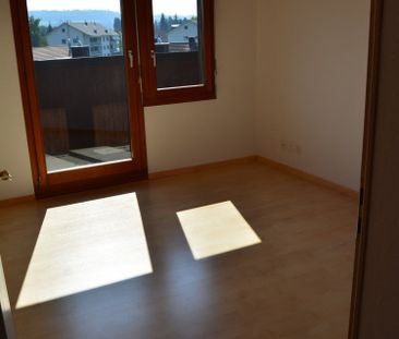 5.5 Zimmer, 173 m², 5. Stock - Photo 6