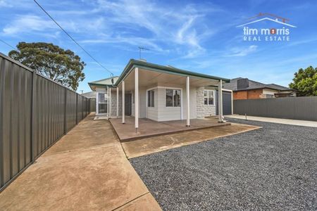 8 Torrens Crescent Pennington SA - Photo 5