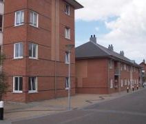 Museumsvej 5 1.tv., Glyngøre 7870 Roslev - Foto 6