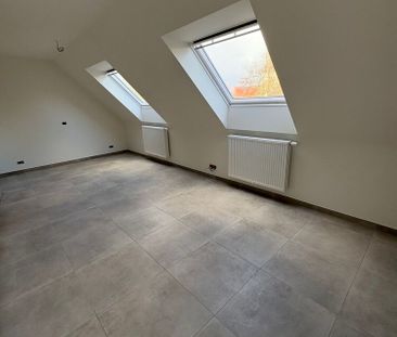 Appartement Te Huur - Photo 3