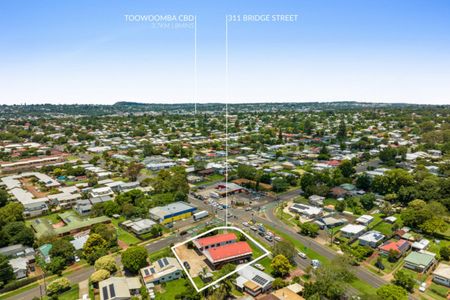 Modern Studio Close to the City - Photo 5