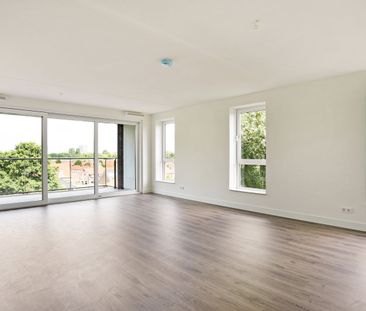 Appartement te huur: Oude Haagweg 46 2552 EP Den Haag - Foto 2