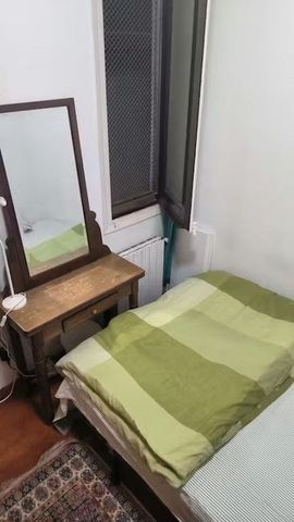 Carrer de Provença, Barcelona, Catalonia 08025 - Photo 3