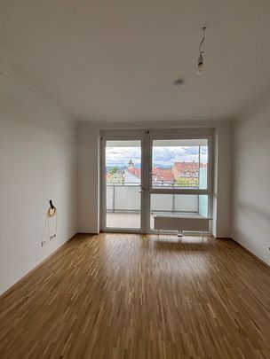 Knittelfeld - Photo 1
