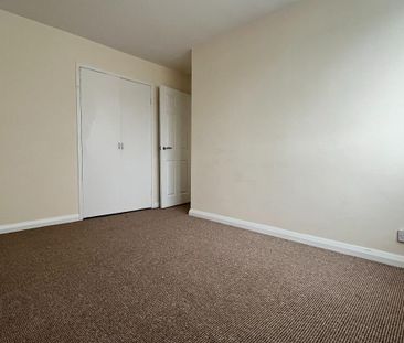 18 Merrion Drive, Lurgan, BT66 8LZ - Photo 6