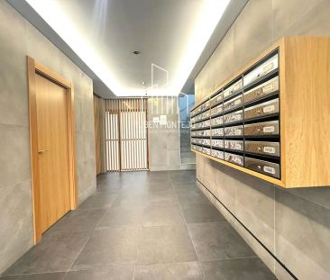 Piso de alquiler en Ancha, Universidad - Tenerías - Foto 4