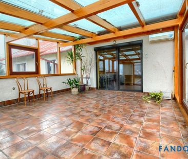 Doskonała SZEREGÓWKA - 200 m2, Zalesie! - Photo 3