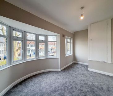 2 bedroom flat to rent - Photo 6