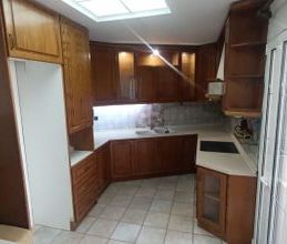 Μεζονέτα για ενοικίαση - Συκιές, - Photo 5