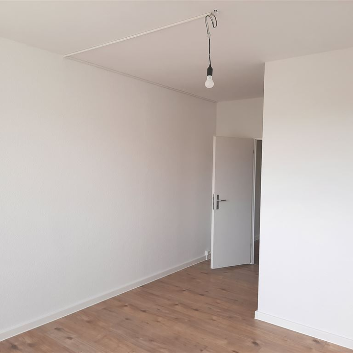 Charmante Wohnung mit dem gewissen Etwas - Photo 1