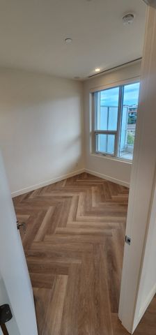 2 Bed 2 Bath unit at Movala with park and lake views - Photo 3