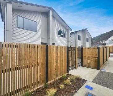 New in Wainui - Photo 3