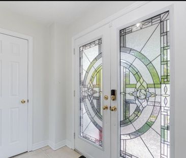 For Lease - 9 Roxton Crescent, Brampton, Ontario - Photo 4