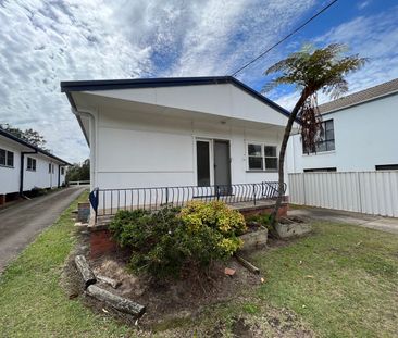 Home For Rent - Photo 6