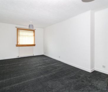 2 bedroom end of terrace house to rent - Photo 1