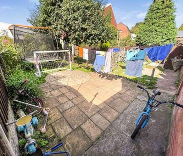 Shaw Road, Dudley, DY2 - Photo 4