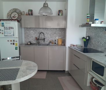 Location Appartement 3 pièces 56m² BERGERAC 24100 - Photo 1