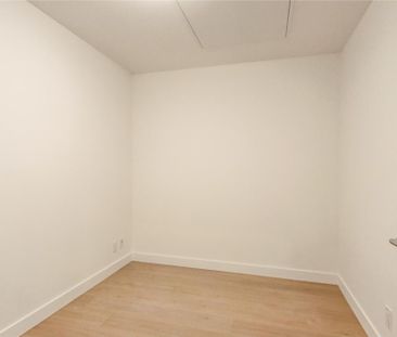 514-150 James Rd, Port Moody - Photo 2