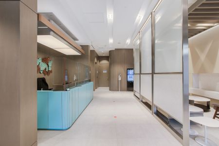 For Lease - 19 Western Battery Road Unit# 3017, Toronto, Ontario - Photo 5