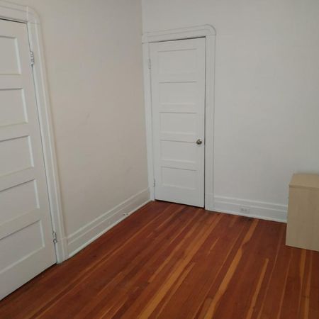 Appartement 4 1/2 à louer, Verdun, Montréal, 1250$ par mois - Photo 3