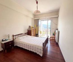 Διαμέρισμα για ενοικίαση - Αίγιο, - Photo 2