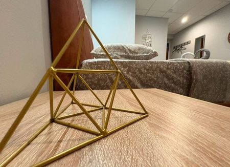 Studio/Γκαρσονιέρα για ενοικίαση Ξηροκρήνη (Ξηροκρήνη - Παναγία Φανερωμένη) - Photo 3