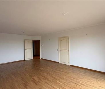 Appartement te huur - Photo 3