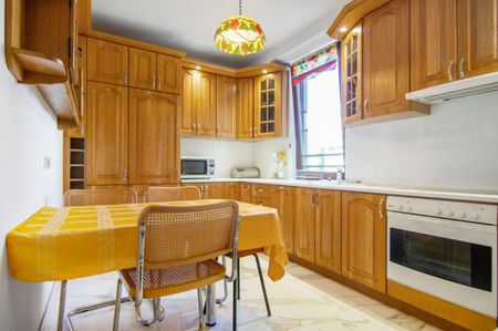 5-pokojowy lokal na biuro, kancelarię, gabinet. - Photo 4