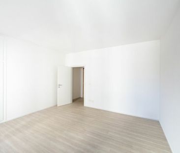 8900 Chiasso, Via G. Guisan 21a, appartamento no. 2140 - Photo 5