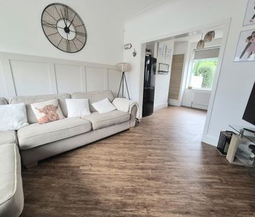 2 bedroom property to rent - Photo 1