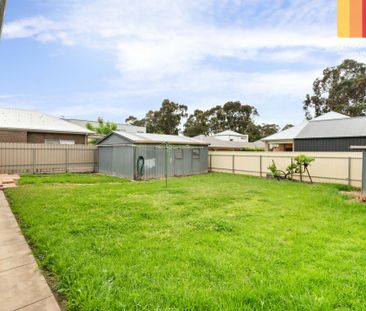 25 James Street, Campbelltown SA, Belconnen - Photo 2