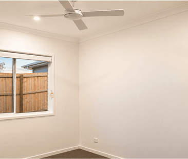 Brand New 5-Bedroom Family Home in Chambers Flat - Photo 1