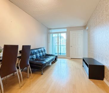 For Lease - 30 Harrison Garden Boulevard Unit# 1212, Toronto, Ontario - Photo 3