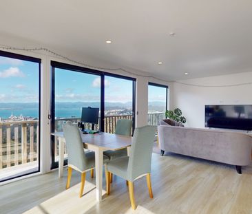 43A Harbour View Road, Northland - Photo 5